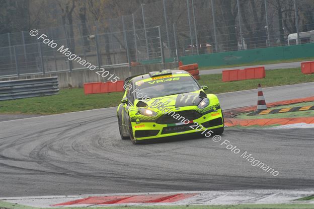 DSC_5878.JPG